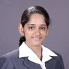 Iswariya Rajan