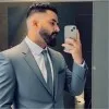 Kartik Bulani