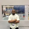 Victor Chinyereugo