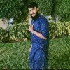 Jaleel Ahmed Md