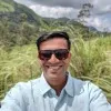 Yogesh Patel