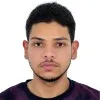 Youssef Ali