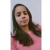 Vaishali Bansal