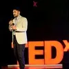 Deep Dasgupta