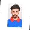 Vishnu Gupta