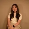 Lanie Mae Supan