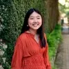 Ellen Baik