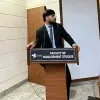 AYUSH JAIN