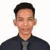 Amirul Hakim Hassan