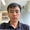 Sean Shao