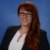 Jennifer Dixon
