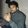 Prijjwal Gautam