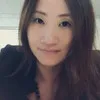 Erin Hu