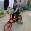 Aashish Chandel