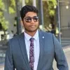 Vamshi Krishna Gundappagari