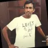 sakthi vel