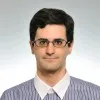 Gabriel Pichon