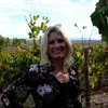Meli Launey OLeary