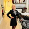 Lisa McLaughlin