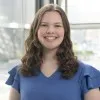 Sarah Ginck