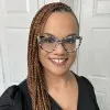 Alisha Richerson