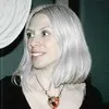 Ida Teodosijevic