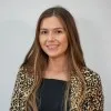 Romina Silva Toledo
