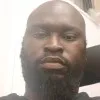 Thato Tsotetsi