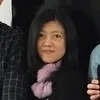 Reiko Okamoto
