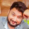 SHAHID PERVAIZ