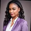 Monica Armstead