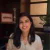 Riya Bhatia