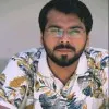 Sohaib Khalik
