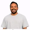 Mohanraj Rajendran