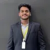 S Sithartha