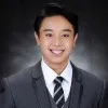 Joshua Angelo Alay