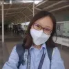 HUI WEN BOON