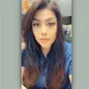 Mayra Martinez