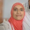 Salwa Qadeer