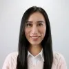 Lydia Yang