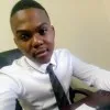 Lwandile Mlambo