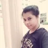 Sukla Debnath