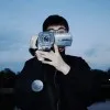 Lucius Liu