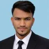 Yaseen Syed