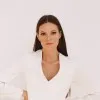 Daria Maryniuk