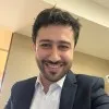 Osama Obeidat