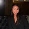 Selena Xiong