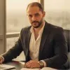 Tamer Elsokary