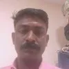 Sajith Podiyan