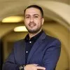 Mohammad Mahasneh